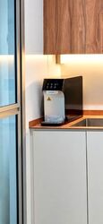 Blk 874B Tampines Greenflora (Tampines), HDB 4 Rooms #639192951